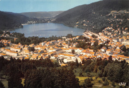 88-GERARDMER-N°4005-C/0047 - Gerardmer