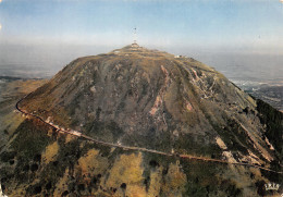 63-LE PUY DE DOME-N°4005-B/0373 - Autres & Non Classés