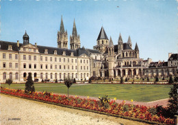 14-CAEN-N°4005-B/0255 - Caen