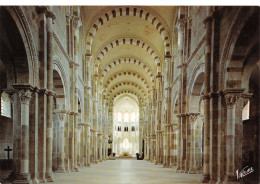 89-VEZELAY-N°4005-B/0227 - Vezelay