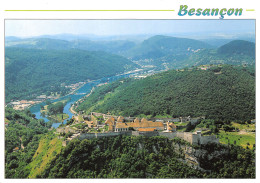 25-BESANCON-N°4005-B/0201 - Besancon