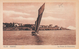 44-PORNIC-N°4005-E/0277 - Pornic