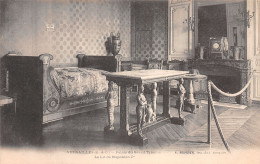 78-VERSAILLES-N°4005-E/0133 - Versailles