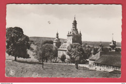 Sippenaeken - Château De Beusdael ( Voir Verso ) - Plombières