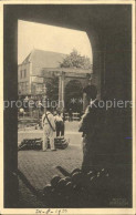 71761017 Alkmaar In De Waag Kaasmarkt Kaesemarkt Alkmaar - Andere & Zonder Classificatie