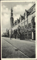 71760981 Alkmaar Stadhuis Alkmaar - Andere & Zonder Classificatie