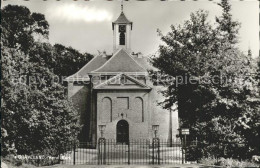 71758034 S Graveland Herv Kerk Kirche S Graveland - Other & Unclassified