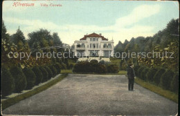 71758004 Hilversum Villa Corwin Hilversum - Sonstige & Ohne Zuordnung