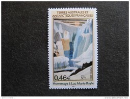 TAAF: TB N° 358, Neuf XX. - Unused Stamps