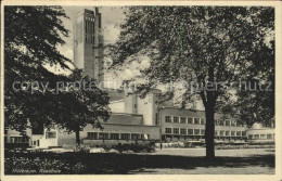 71757904 Hilversum Raadhuis Hilversum - Sonstige & Ohne Zuordnung