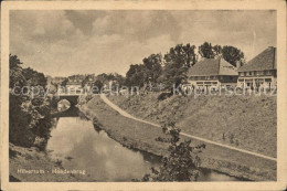 71757857 Hilversum Hondenbrug Hilversum - Sonstige & Ohne Zuordnung