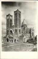 71757812 Haarlem Kathedraal Leidschevaart Kathedrale Haarlem - Sonstige & Ohne Zuordnung