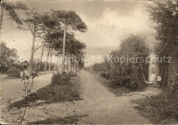 71757746 Bergen Aan Zee Eeuwigelaan Beurweg  - Sonstige & Ohne Zuordnung