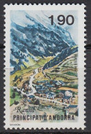 N° 360 - X X - ( E 1630 ) - Unused Stamps