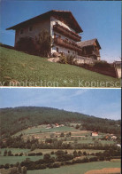 71741387 Muehlbach Suedtirol Familie Sargant Hinterleitnerhof Muehlbach Suedtiro - Sonstige & Ohne Zuordnung