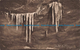 R678319 Cheddar. Gough Caves. The Peal Of Bells. William Gough - Monde
