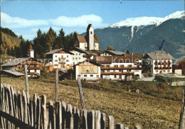 71741079 Schnauders Feldthurns Snodres Presso Velturno-Bressanone-Alto-Adige Sch - Autres & Non Classés