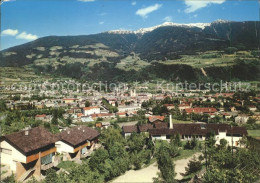71741078 Bressanone Brixen Brixen Suedtirol - Autres & Non Classés