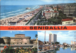 71741051 Senigallia Particolari Italien - Other & Unclassified