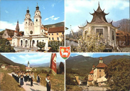 71741036 Brixen Suedtirol Brixen Suedtirol - Alto Adige Bressanone - Other & Unclassified