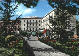 71741034 Montegrotto Terme Terme Neroniane Montegrotto Terme - Other & Unclassified