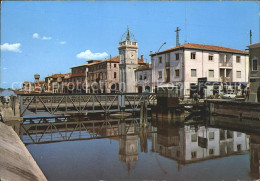 71741023 Loreo Riviera Sul Naviglio Loreo - Other & Unclassified