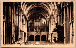 33 BORDEAUX - La Cathedrale  [REF/S006984] - Other & Unclassified
