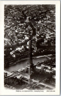 75 PARIS - Tour Eiffel  [REF/S007317] - Sonstige & Ohne Zuordnung
