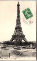 75 PARIS - Tour Eiffel  [REF/S007282] - Sonstige & Ohne Zuordnung