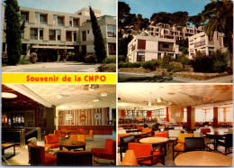 83 HYERES LES PALMIERS CPSM Format 10X15[REF/S56255] - Other & Unclassified