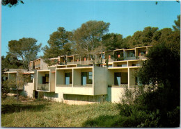 83 HYERES LES PALMIERS CPSM Format 10X15[REF/S56187] - Other & Unclassified