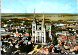 28 CHARTRES CPSM Format 10X15[REF/S56201] - Sonstige & Ohne Zuordnung