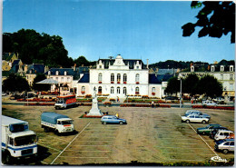 72 CHÂTEAU DU LOIR CPSM Format 10X15[REF/S56085] - Autres & Non Classés