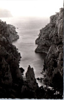 13 CASSIS  - Carte Postale Ancienne [JR00150] - Autres & Non Classés