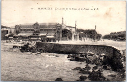 13 MARSEILLE  - Carte Postale Ancienne [JR00126] - Autres & Non Classés