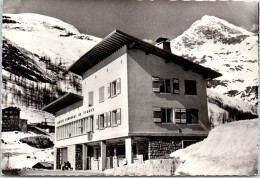 73 TIGNES CPSM Format 10X15[REF/S56678] - Andere & Zonder Classificatie