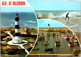 17 ILE OLERON CPSM Format 10X15[REF/S56626] - Other & Unclassified