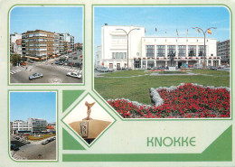 Belgium Knokke - Knokke