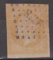 France N° 13Ad - 1853-1860 Napoleon III