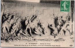 93 LE BOURGET  Carte Postale Ancienne [JR06457] - Sonstige & Ohne Zuordnung