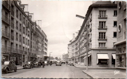 14 CAEN  - Carte Postale Ancienne [JR00215] - Autres & Non Classés