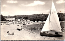 85 NOIRMOUTIER  Carte Postale Ancienne [JR06982] - Autres & Non Classés