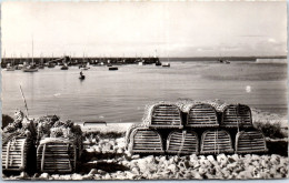 85 NOIRMOUTIER  Carte Postale Ancienne [JR06999] - Altri & Non Classificati