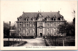 19 BEYNAT  - Carte Postale Ancienne [JR00626] - Andere & Zonder Classificatie