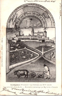 86 LUSIGNAN  Carte Postale Ancienne [JR06936] - Autres & Non Classés