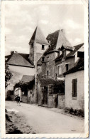 86 LA ROCHE POSAY  Carte Postale Ancienne [JR06934] - Autres & Non Classés