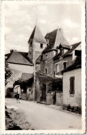 86 LA ROCHE POSAY  Carte Postale Ancienne [JR06934] - Other & Unclassified