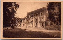 46 LE LOUROUX BECONNAIS  Carte Postale Ancienne [JR06735] - Andere & Zonder Classificatie