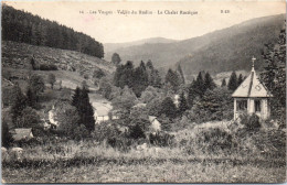 88 VALLEE DU RUDIN  Carte Postale Ancienne [JR06527] - Autres & Non Classés