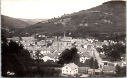 88 RUPT SUR MOSELLE  Carte Postale Ancienne [JR06517] - Autres & Non Classés